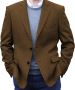 Tweed Jackets – UK Tweed Jackets   Tweed Jackets – UK Tweed Jackets