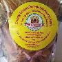 Artificial Preservative Free Dog Treats