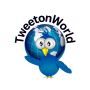 Free Business listing Website - TweetonWorld