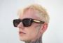  Walker Sunglasses 