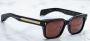 Molino Sunglasses Molino Sunglasses