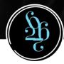 Buy Oversized Shackets for Men Online : Comfort Meets Style