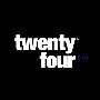 Twentyfour gym