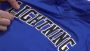 Vibrant Sublimated Twill for Custom, Full-Color Designs – Tw