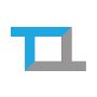 Twin Cal Lending