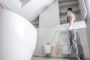 Twin Cedars Design | Kitchen Remodeler in Lake Saint Louis