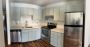  Professional Cabinet Painting