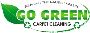 Go Green Carpet Cleaning Go Green Carpet Cleaning