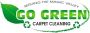 Go Green Carpet Cleaning Go Green Carpet Cleaning