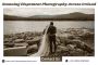 Elopement Photographer in Ireland Capturing 