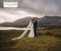 Weddings Woven in Emerald: The Dream of Getting Married in I