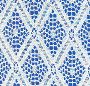 Best Quality Nylon Lace | Twinkle Industries