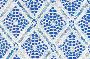 Buy Premium Lycra Fabric Online | Twinkle Industries 