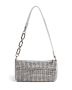 Shop Crystal Cascade Bag for Women Online in India