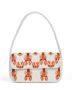 Shop Premium Coastal handbag for Women Online