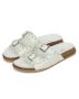 Shop Artemis Slide Sandals for Women Online