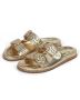 Find Premium Harmonia Sliders for Women Online