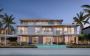 Luxury Villas In Dubai | Luxury Villas With Private Beach 