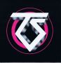 Twisted Sister Merch