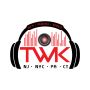 TWK Events