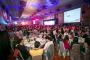 Plan Perfect Events with the Leading Event Agency in Taiwan 