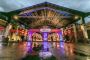 Boost Morale Through Creative Team Building in Taipei with T