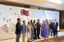 Corporate Event Planning in Taipei - Twmice