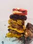 Best Eggless Handmade Cookies in India