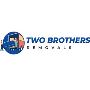 Two Brothers Removals