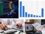 Outsource your heavy work to TwoConnect Virtual Assistants t