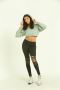 Shop Athletic Clothes for Women from Two Diamond Fit