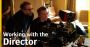 Hire An Expert Video Production Company In Asheville NC!