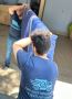 oshawa movers | twoguysmoving.ca oshawa movers | twoguysmoving.ca