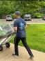 movers in brantford | twoguysmoving.ca