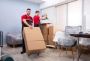 Long Distance Movers in Mississauga | Reliable Moving Servic