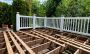 Top Outdoor Living Spaces Contractor in Suffolk, New York