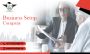 SETTING UP A BUSINESS IN DUBAI: A COMPREHENSIVE GUIDE 