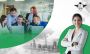 How to Work on a Mainland company formation in Dubai?