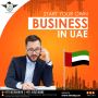 Legal and Regulatory Requirements for Dubai Mainland Company