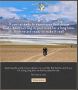 Motorcycle Expedition Motorcycle Expedition