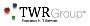 TWR Group
