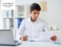 CFA Level 1 Fees