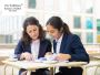 Finance Courses in India
