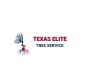 Texas Elite Tree Service