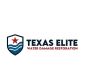 Texas Elite Water Damage Restoration Contractor
