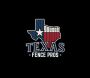 Texas Fence Pros Texas Fence Pros