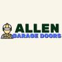 Garage Door Repair Allen TX Garage Door Repair Allen TX