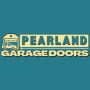 Garage Door Repair Pearland