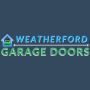 Garage Door Repair Weatherford TX