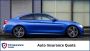 Auto Insurance in McAllen, Texas - TX Insurance Quotes Auto Insurance in McAllen, Texas - TX Insurance Quotes